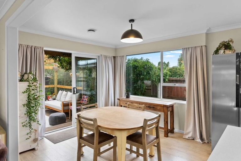 Photo of property in 7 Patterson Terrace, Halswell, Christchurch, 8025