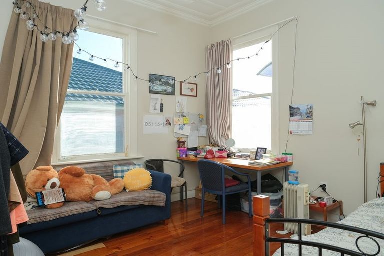 Photo of property in 31 Prince Albert Road, Saint Kilda, Dunedin, 9012