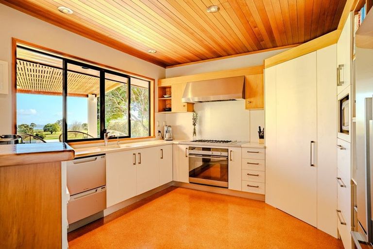 Photo of property in 59d Western Avenue, Omokoroa, 3114