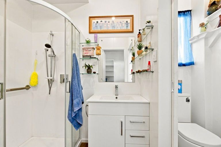 Photo of property in 4 Westwood Street, Bellevue, Tauranga, 3110