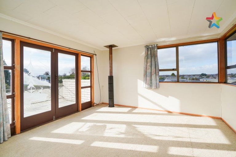 Photo of property in 220 Bay Road, West Plains, Invercargill, 9879