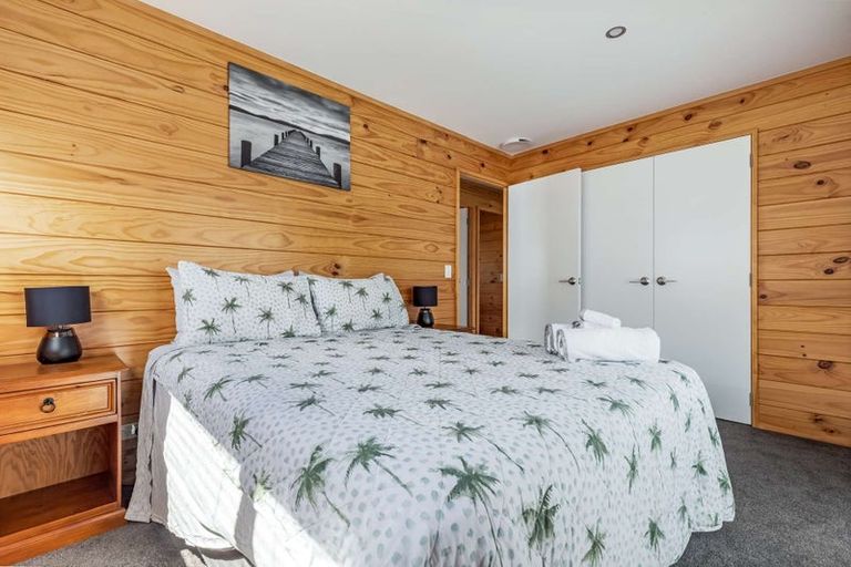 Photo of property in 387a Te Ngae Road, Owhata, Rotorua, 3010