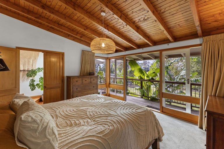 Photo of property in 335 Bawden Road, Dairy Flat, Albany, 0792