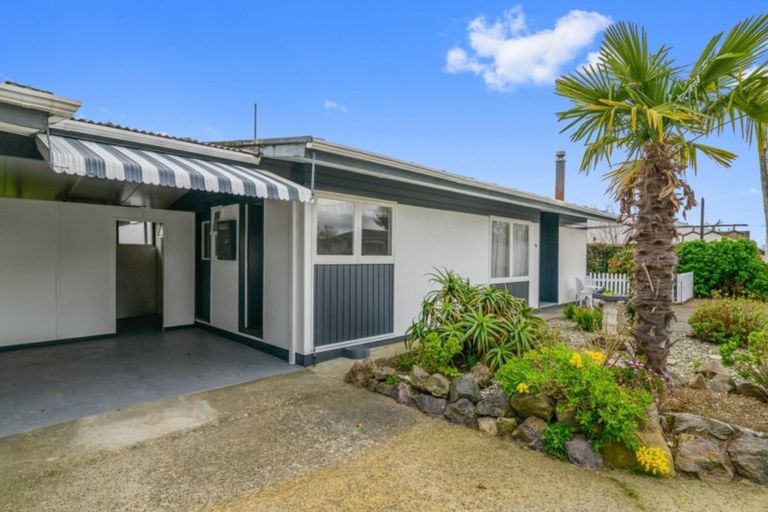 Photo of property in 54a Sophia Street, Glenholme, Rotorua, 3010