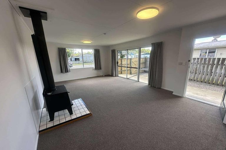 Photo of property in 48 Kippenberger Street, Lansdowne, Masterton, 5810