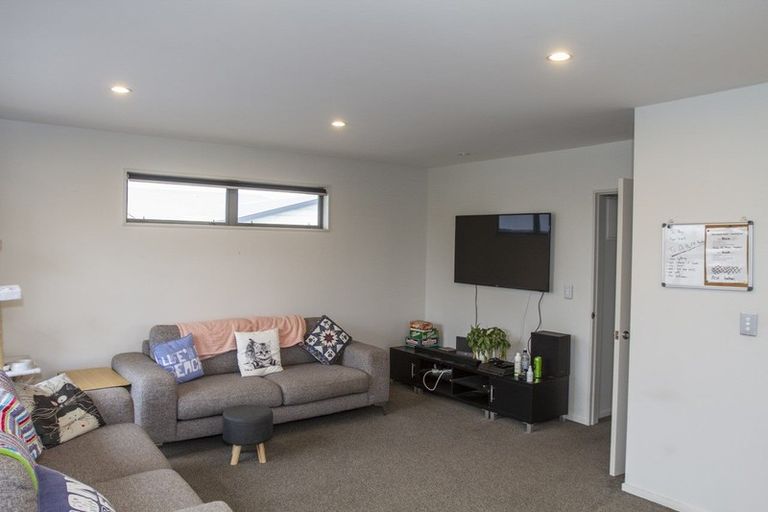 Photo of property in 104 Rowses Road, Aranui, Christchurch, 8061