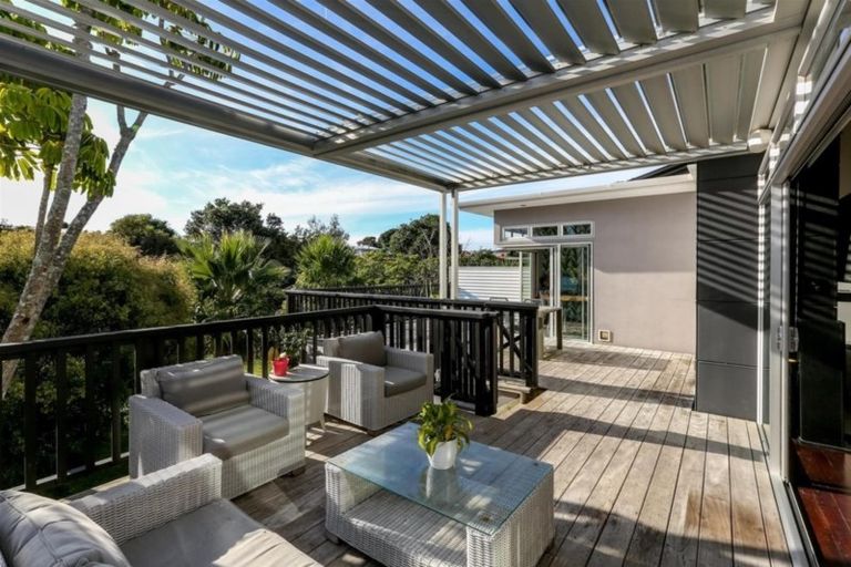 Photo of property in 8 Gaine Street, New Plymouth, 4310