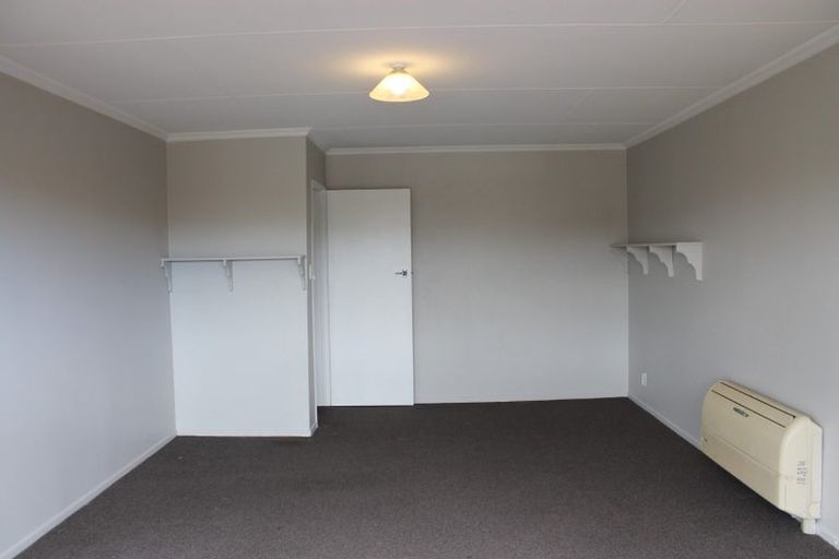 Photo of property in 11 Albany Street, Kingswell, Invercargill, 9812
