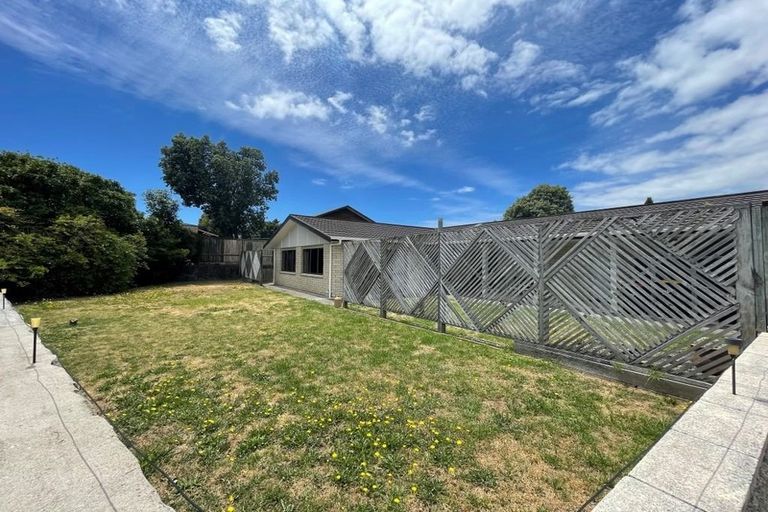 Photo of property in 12 Pacific View Road, Papamoa Beach, Papamoa, 3118