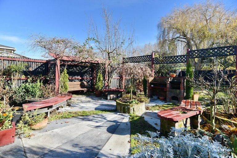 Photo of property in 15 Cawood Terrace, Kainga, Christchurch, 8083