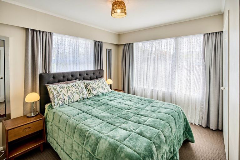 Photo of property in 14 Frederick Street, Avalon, Lower Hutt, 5011