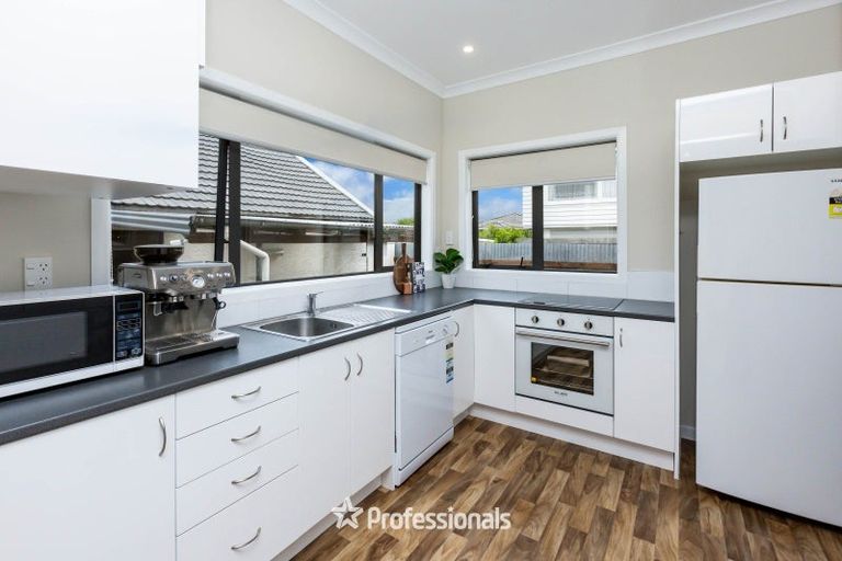 Photo of property in 801 Fergusson Drive, Elderslea, Upper Hutt, 5018