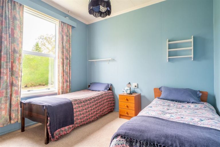 Photo of property in 9 Totara Street, Reidston, Oamaru, 9492