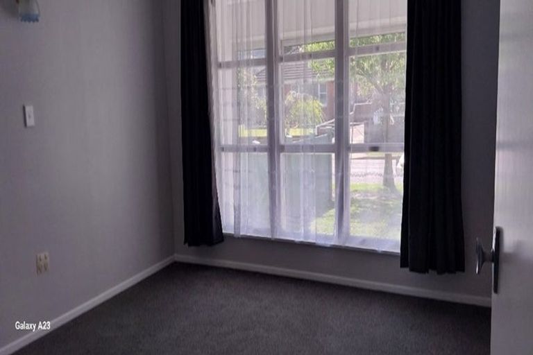 Photo of property in 31 Frederick Street, Avalon, Lower Hutt, 5011