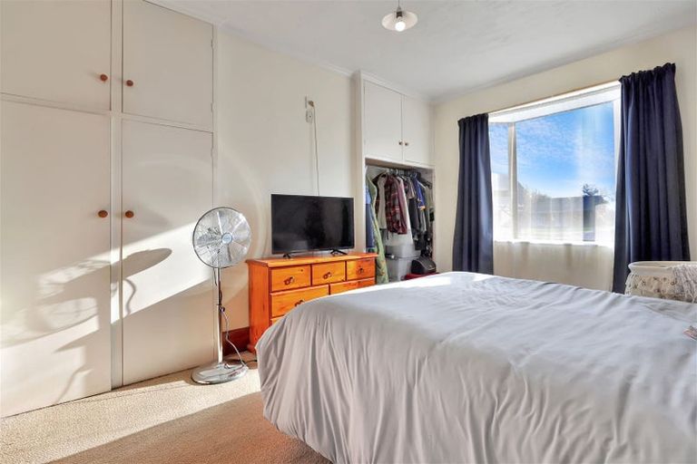 Photo of property in 68 Oxford Street, Hampstead, Ashburton, 7700