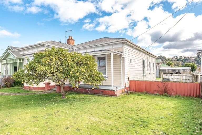 Photo of property in 66 Glasgow Street, Whanganui, 4500
