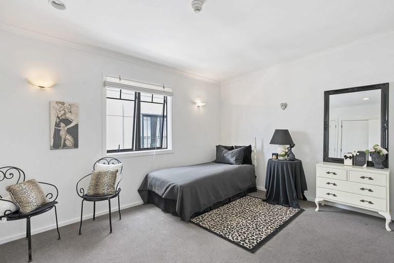 Photo of property in 64a Castor Road, Castor Bay, Auckland, 0620