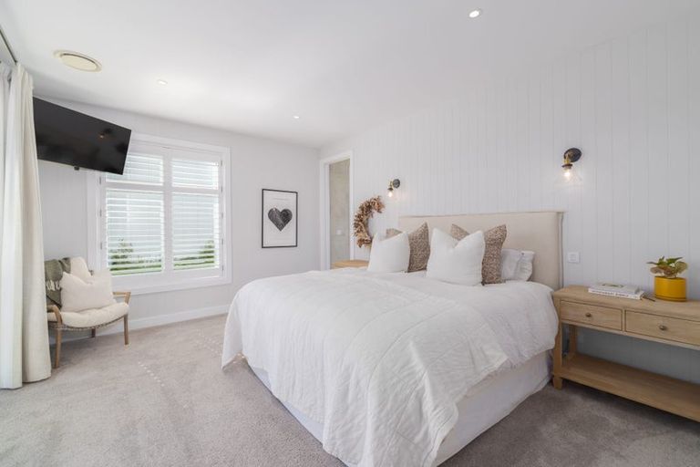 Photo of property in 36d Island Road, Clarkville, Kaiapoi, 7691