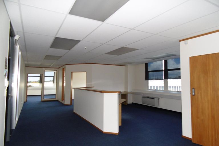 Photo of property in 35 Robert Street, Mangawhai Heads, Mangawhai, 0505