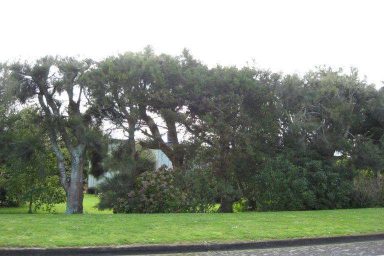 Photo of property in 41 Kaipikari Road, Urenui, 4375