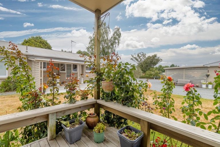 Photo of property in 3626 Cambridge Road, Cambridge, 3495