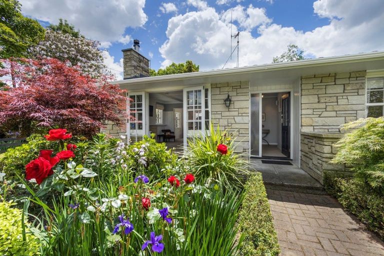 Photo of property in 3a Jellicoe Road, Matamata, 3400