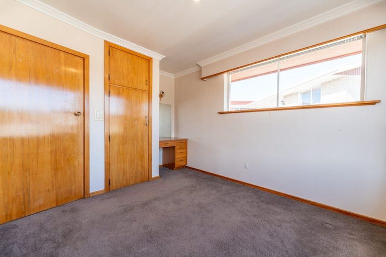 Photo of property in 11 Hillsden Place, Glenwood, Timaru, 7910