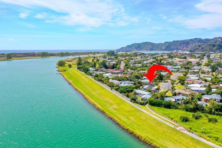 Photo of property in 12 Tunui Place, Whakatane, 3120