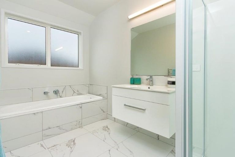 Photo of property in 27 Kingseat Road, Patumahoe, Pukekohe, 2679