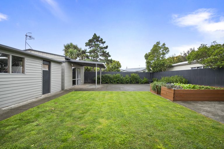 Photo of property in 45 Maxwells Line, Awapuni, Palmerston North, 4412