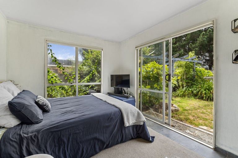 Photo of property in 55 Otaihanga Road, Otaihanga, Paraparaumu, 5036