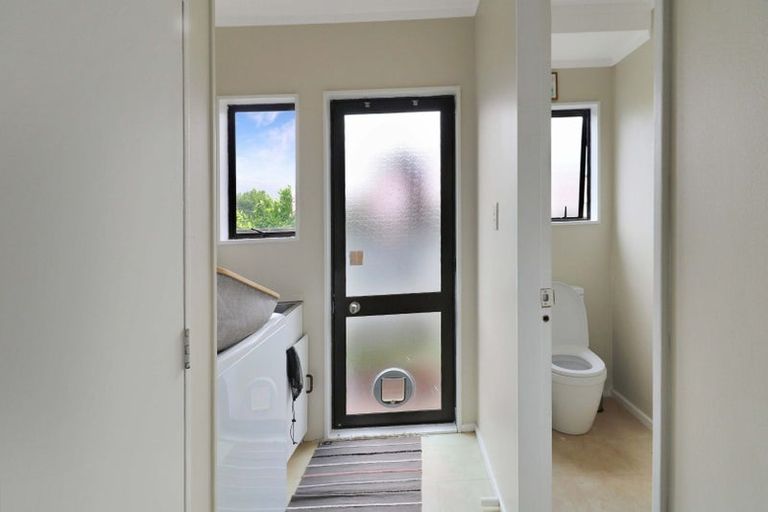 Photo of property in 3 Bush Street, Naenae, Lower Hutt, 5011