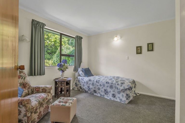 Photo of property in 37 Cassandra Street, Stratford, 4332