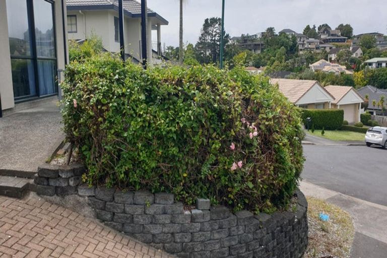 Photo of property in 28 Langana Avenue, Browns Bay, Auckland, 0630
