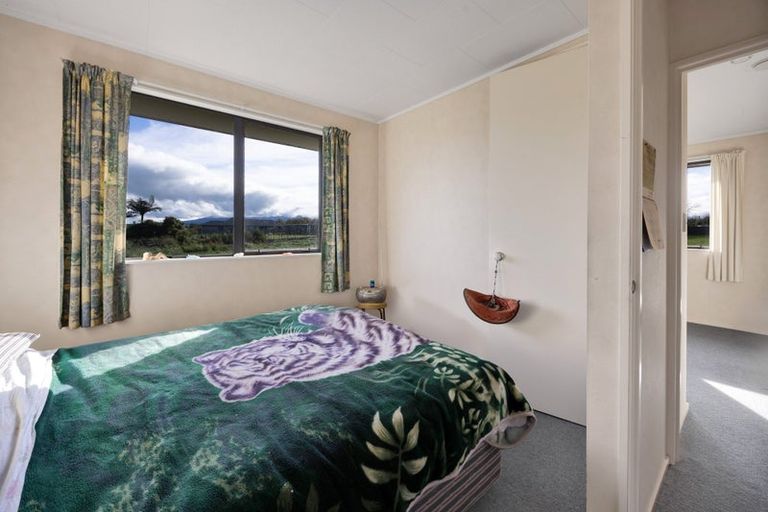 Photo of property in 11c Warwick Road, Stratford, 4332