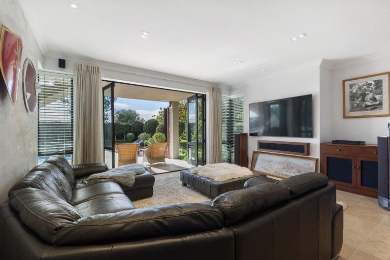 Photo of property in 56b Arney Crescent, Remuera, Auckland, 1050