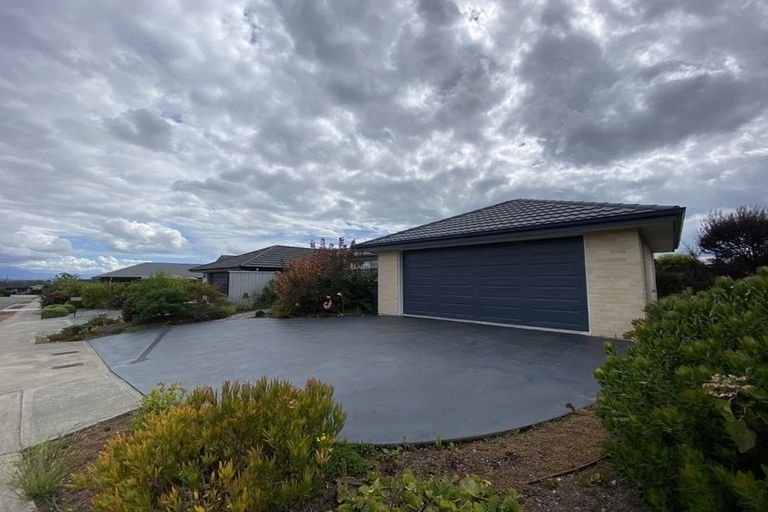 Photo of property in 25 Stedyl Crescent, Richmond, 7020