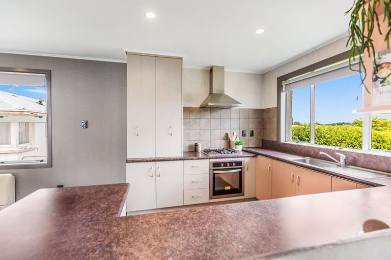 Photo of property in 45 Gordon Terrace, East Gore, Gore, 9710