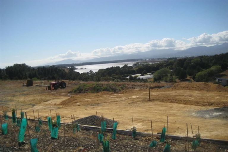 Photo of property in 52 Galeo Road, Redwood Valley, Richmond, 7081