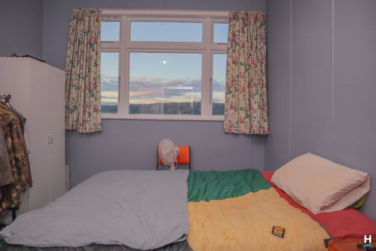 Photo of property in 829 Nelson Creek Road, Hochstetter, Dobson, 7872