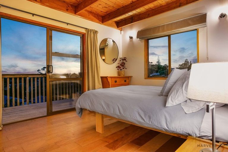 Photo of property in 147a Glengarry Road, Glen Eden, Auckland, 0602