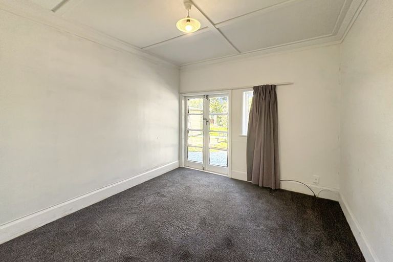 Photo of property in 374 College Street, Hokowhitu, Palmerston North, 4410