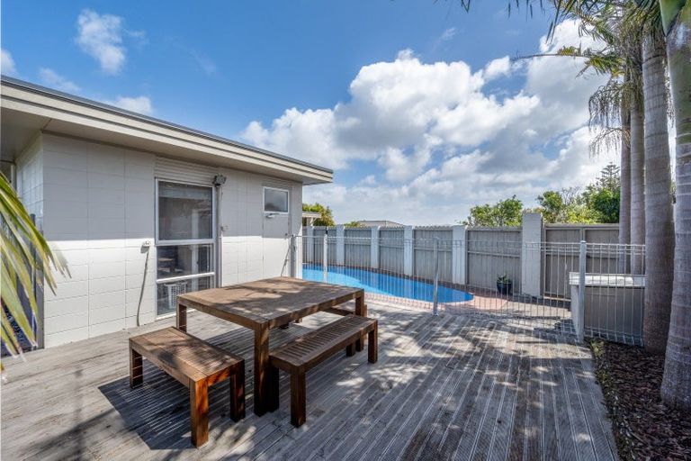 Photo of property in 31 Miramar Place, Pakuranga, Auckland, 2010