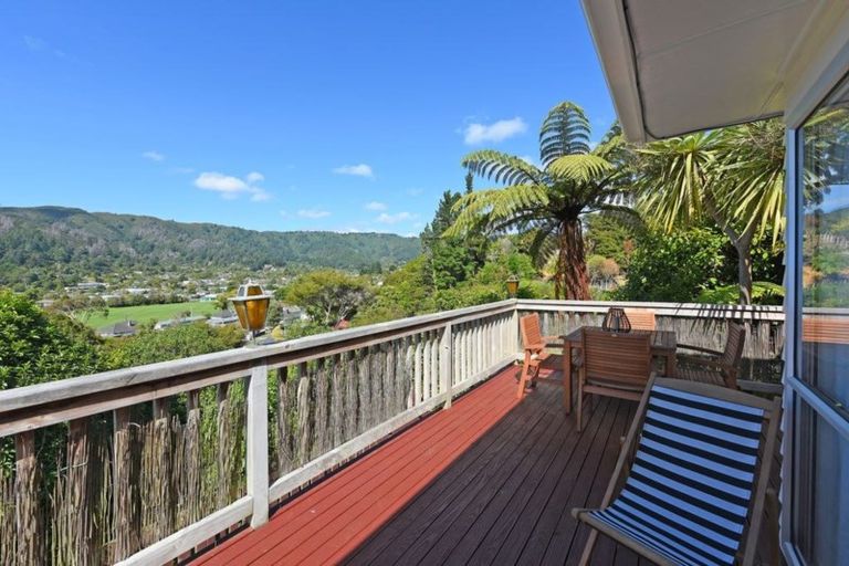 Photo of property in 65 Bird Grove, Stokes Valley, Lower Hutt, 5019