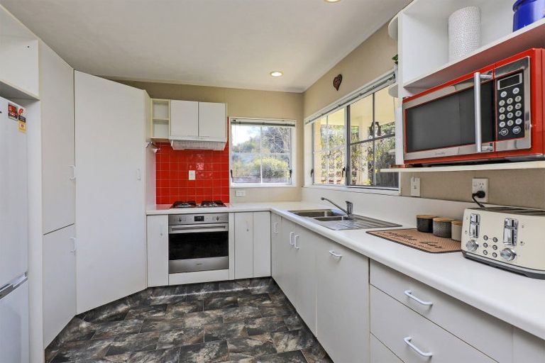 Photo of property in 84 O'dowd Road, Taradale, Napier, 4112