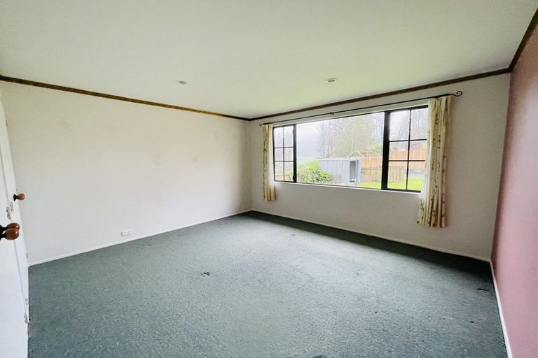 Photo of property in 320 Fitzgerald Road, Drury, 2577