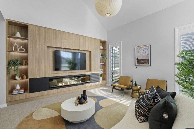 Photo of property in 90 Southfield Drive, Lincoln, 7608