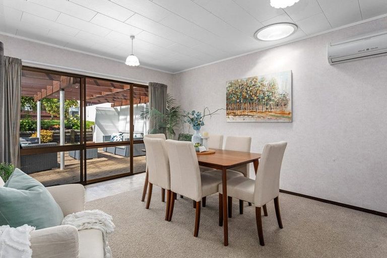 Photo of property in 15 Hikurangi Street, Whakatane, 3120