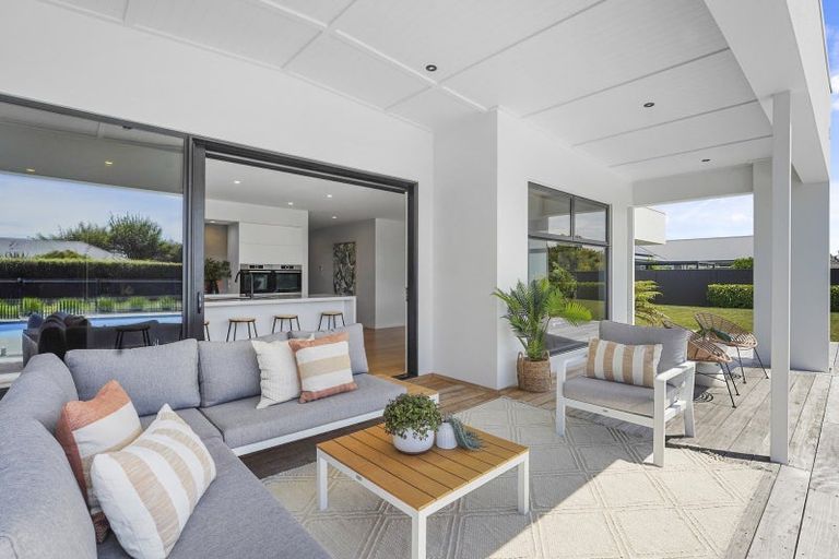 Photo of property in 20 Nikale Street, Cambridge, 3434