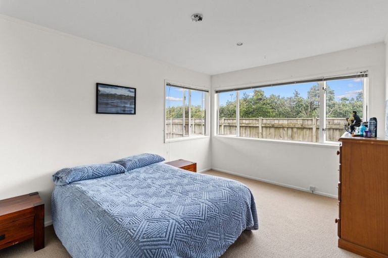 Photo of property in 88 Domett Street, Opunake, 4616